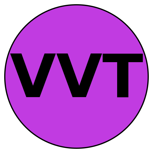 ValueVentures Travel